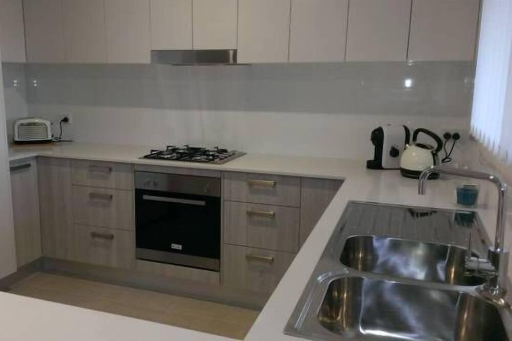 Photo of Kitchen in Umina Beach