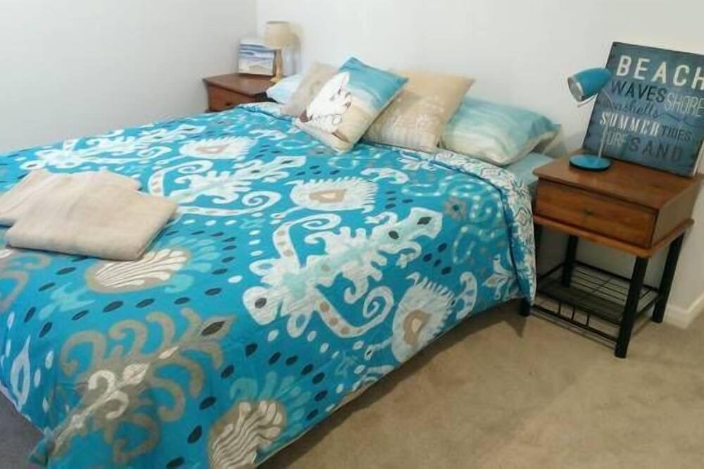 Photo of Bedroom in Umina Beach