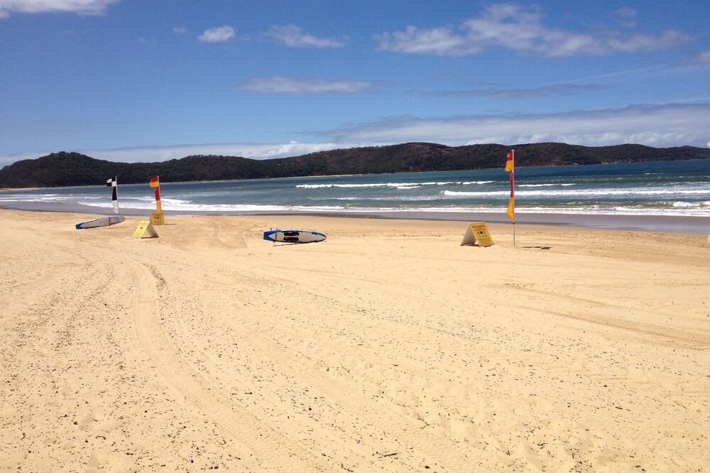Photo of Outdoor in Umina Beach