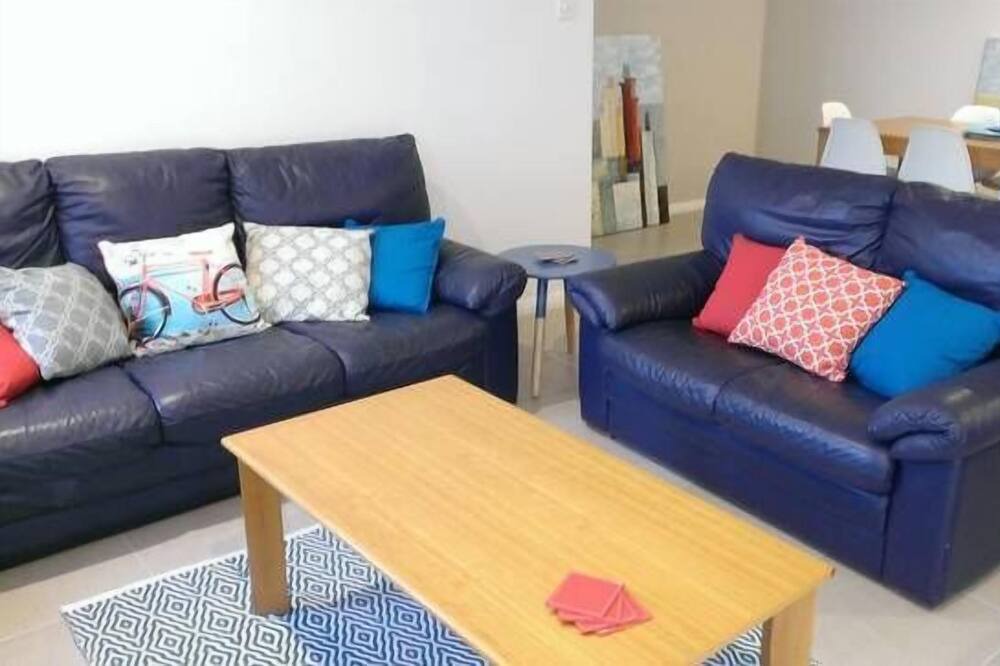 Photo of Livingroom in Umina Beach