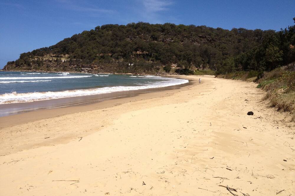 Photo of Outdoor in Umina Beach