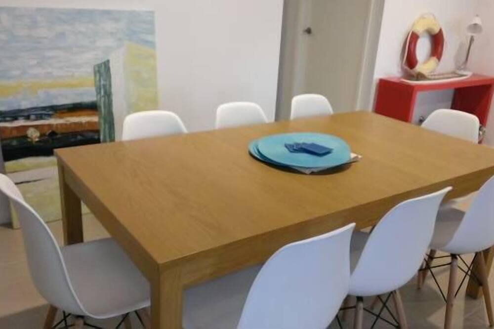 Photo of Kitchen in Umina Beach