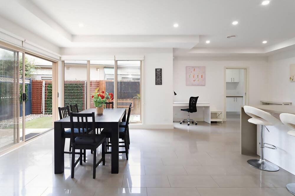 Photo of Livingroom in Mentone