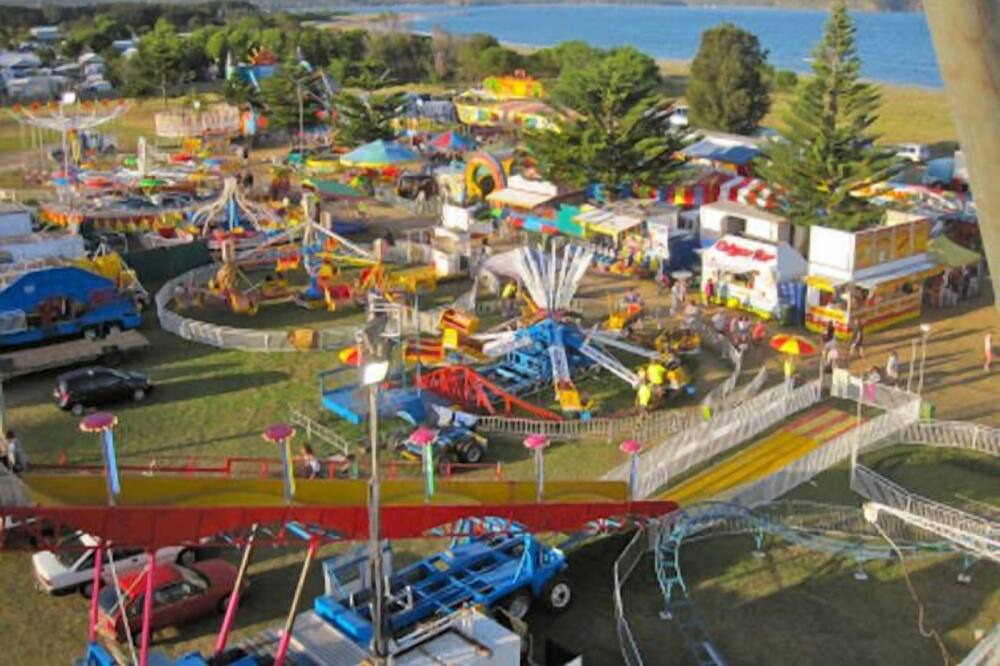 Photo of Others in Batehaven