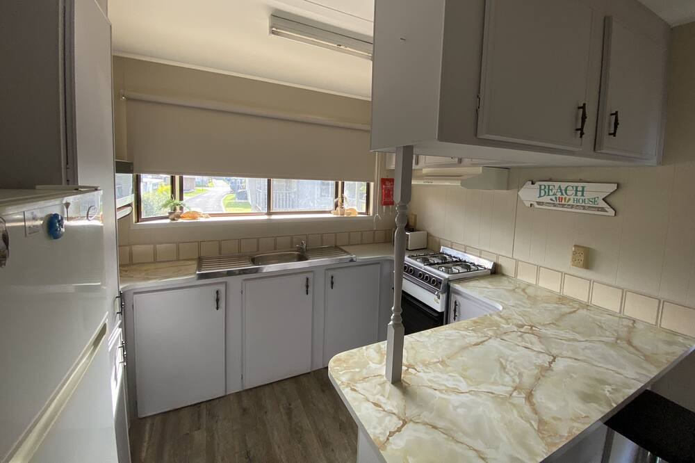 Photo of Kitchen in Batehaven