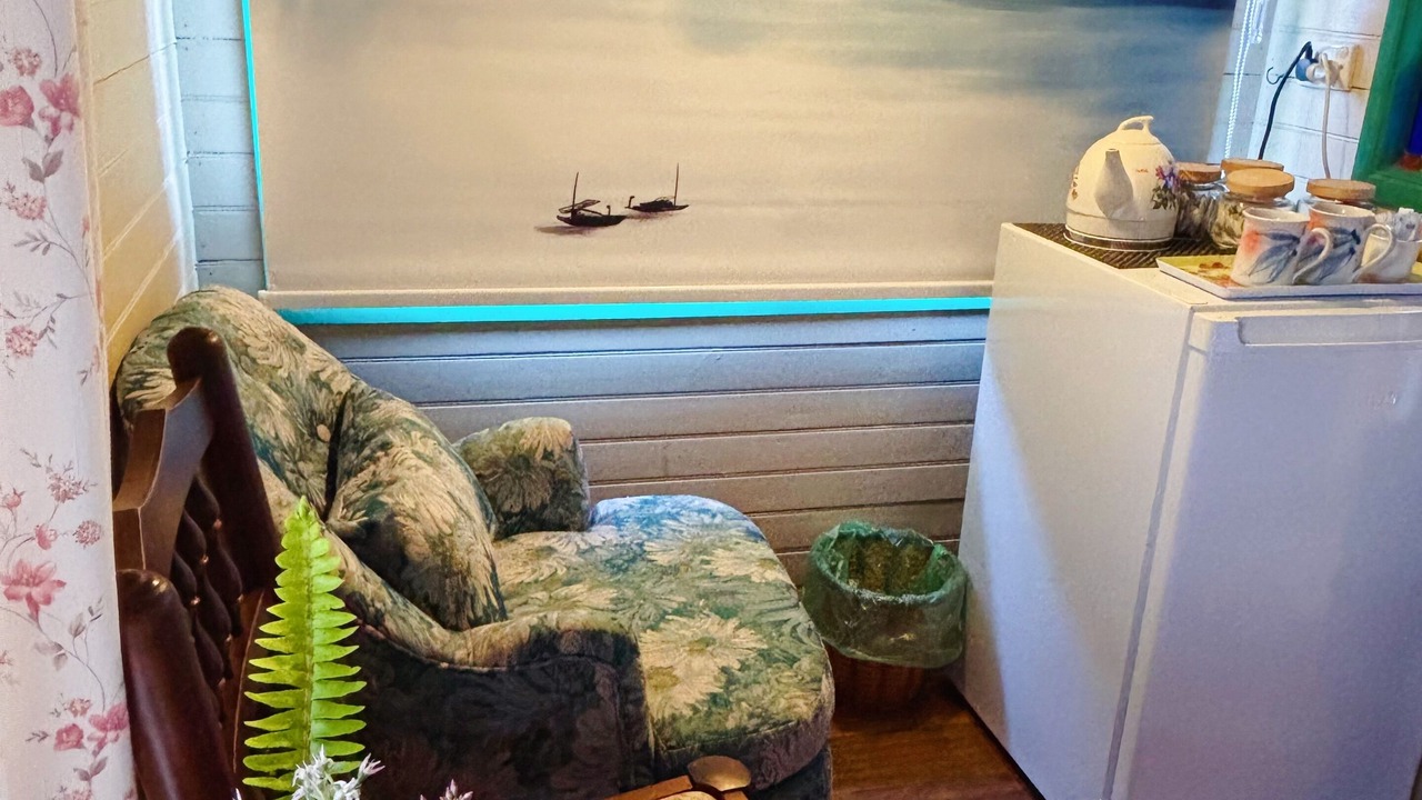 Photo of Bedroom in Lakes Entrance