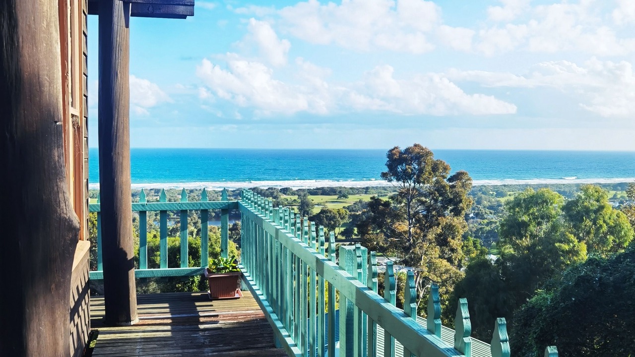 Photo of Others in Lakes Entrance