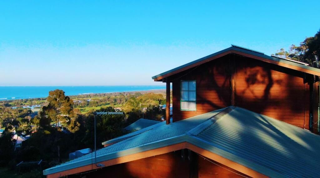 Photo of Outdoor in Lakes Entrance