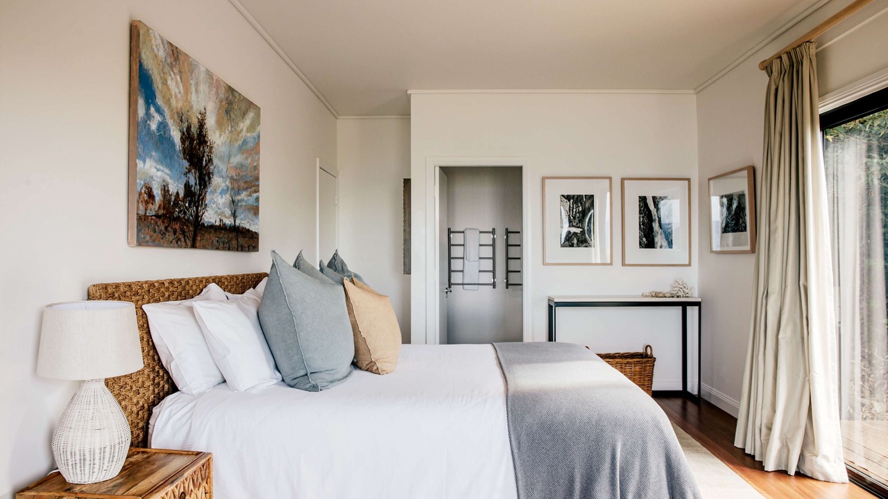 Photo of Bedroom in Gerringong