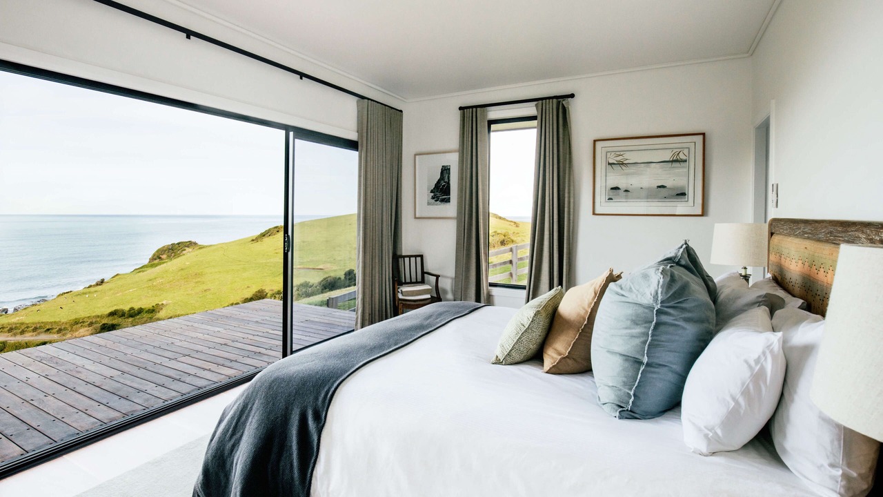 Photo of Bedroom in Gerringong