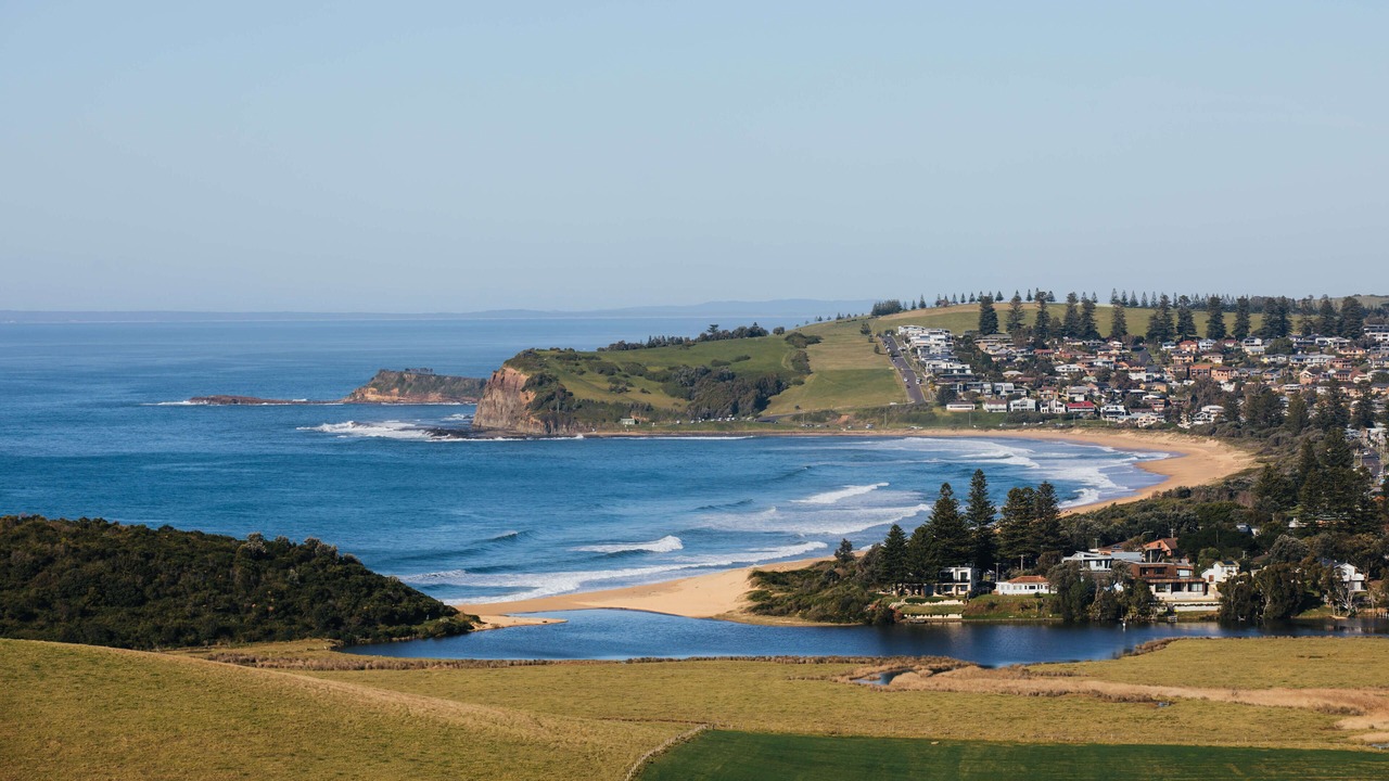 Photo of Others in Gerringong