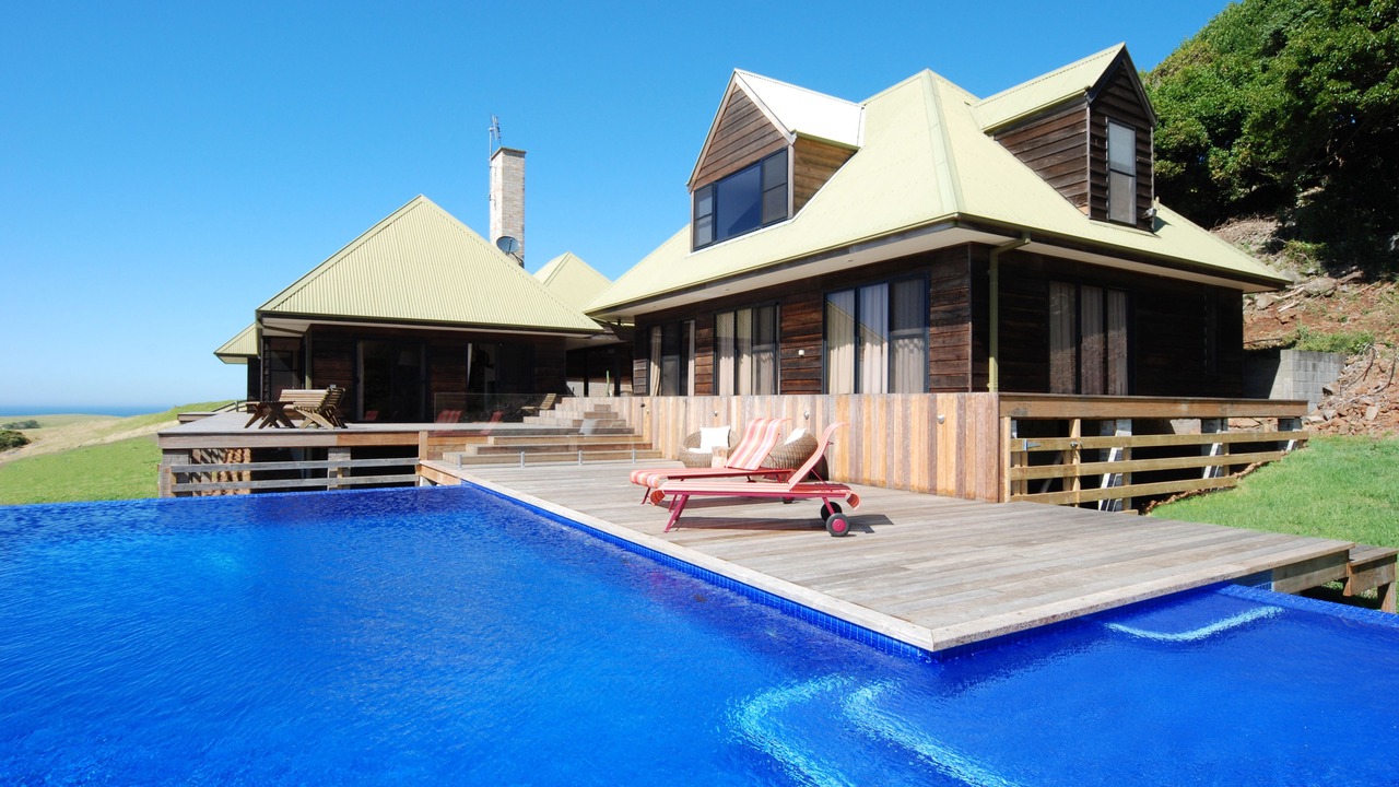 Photo of Outdoor in Gerringong