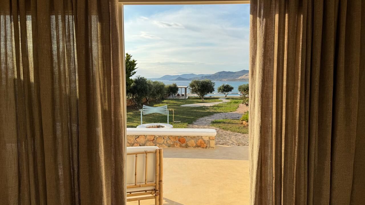 Photo of Others in Elafonisos