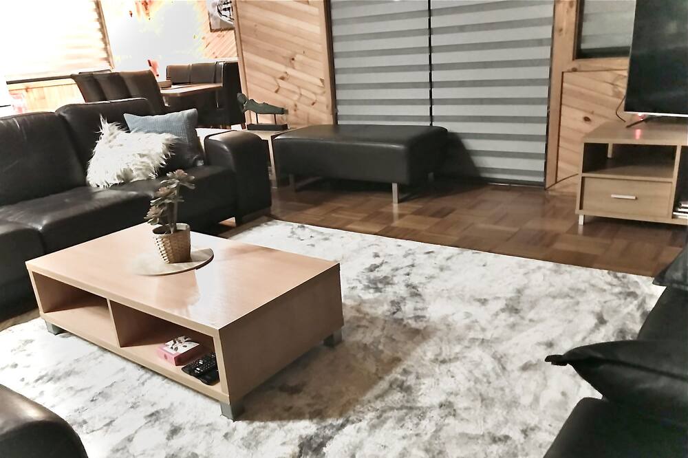 Photo of Livingroom in Tuross Head