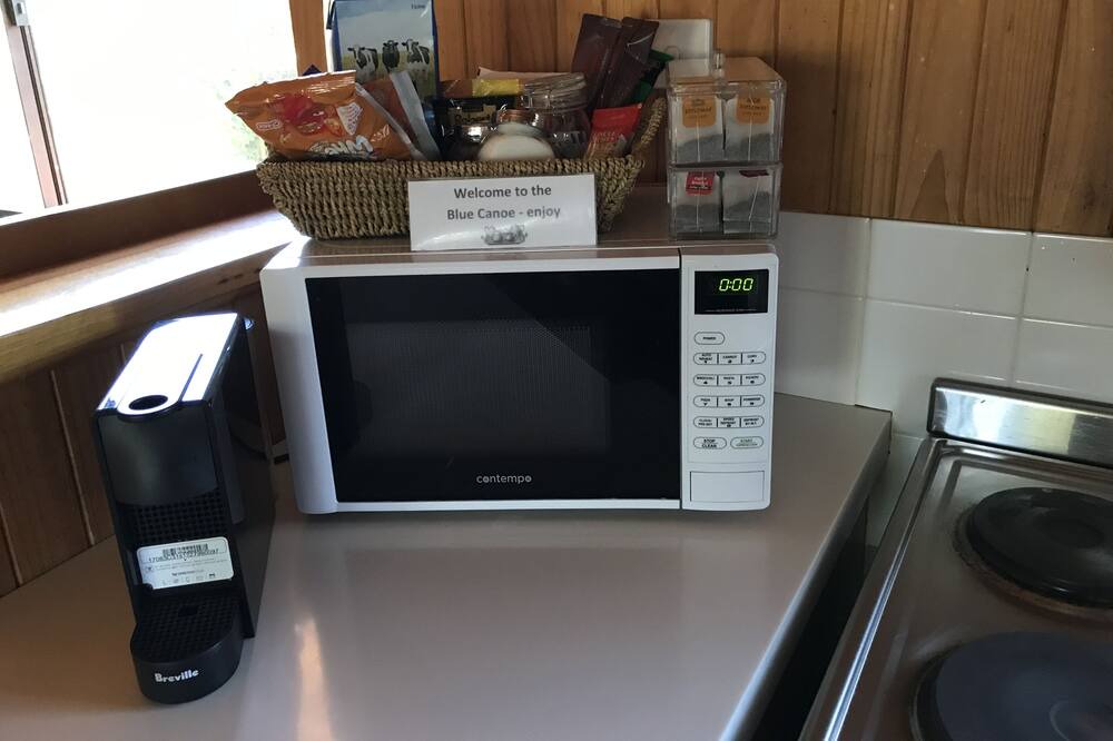 Photo of Kitchen in Tuross Head