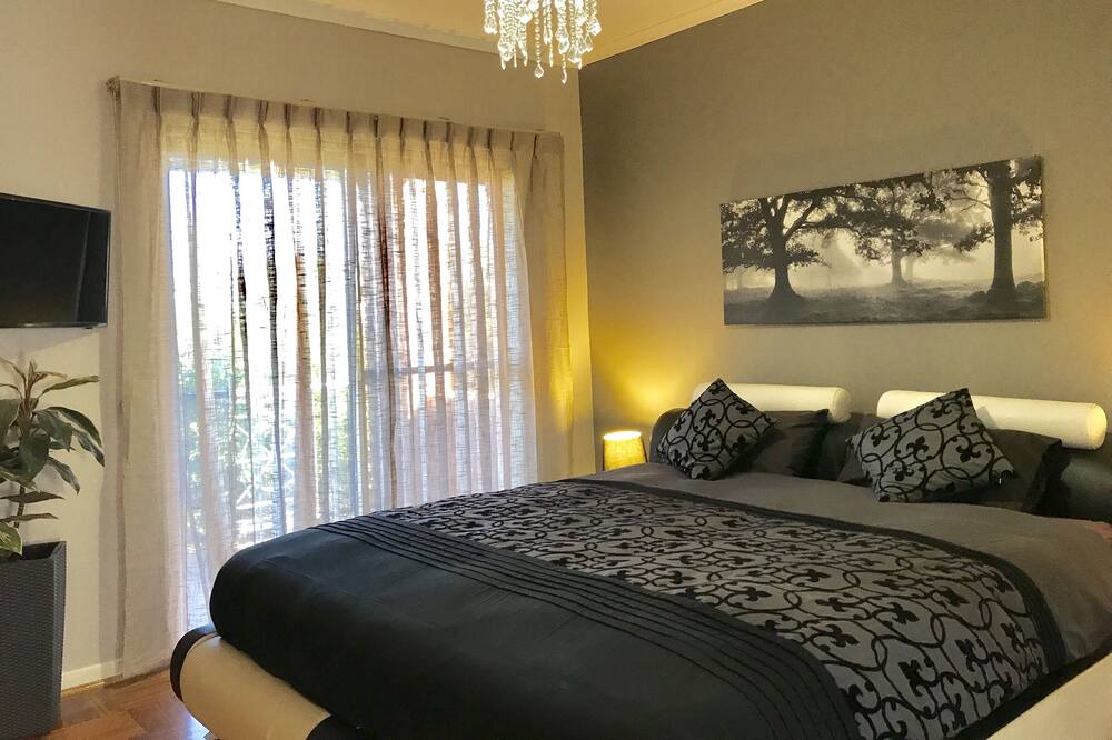Photo of Bedroom in Tuross Head