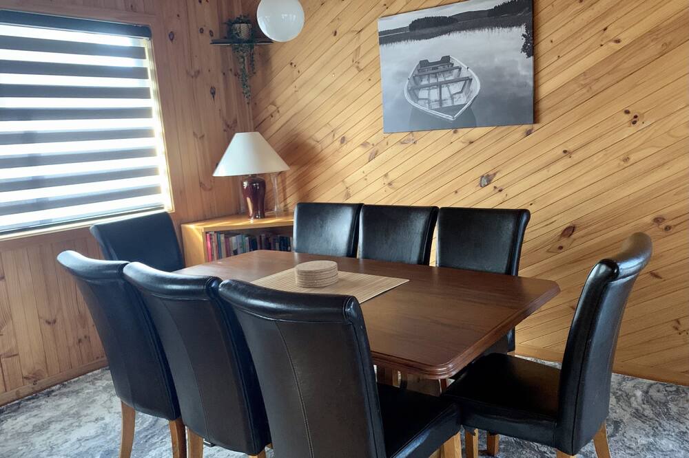 Photo of Kitchen in Tuross Head