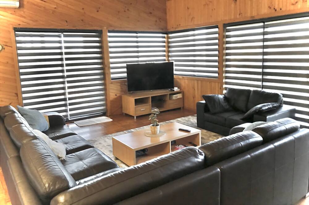 Photo of Livingroom in Tuross Head