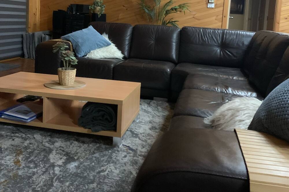 Photo of Livingroom in Tuross Head