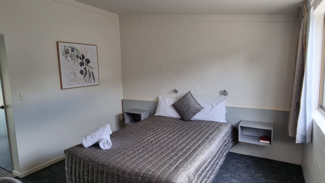 Photo of Bedroom in Yarraman