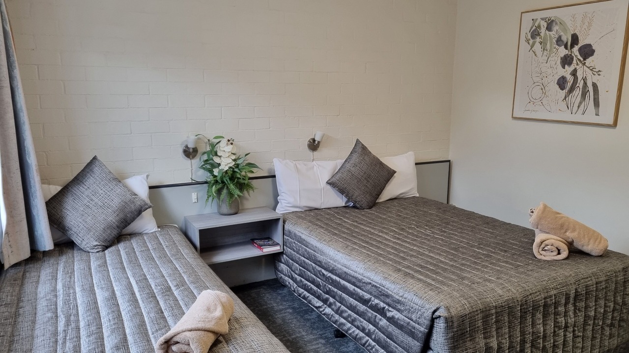 Photo of Bedroom in Yarraman