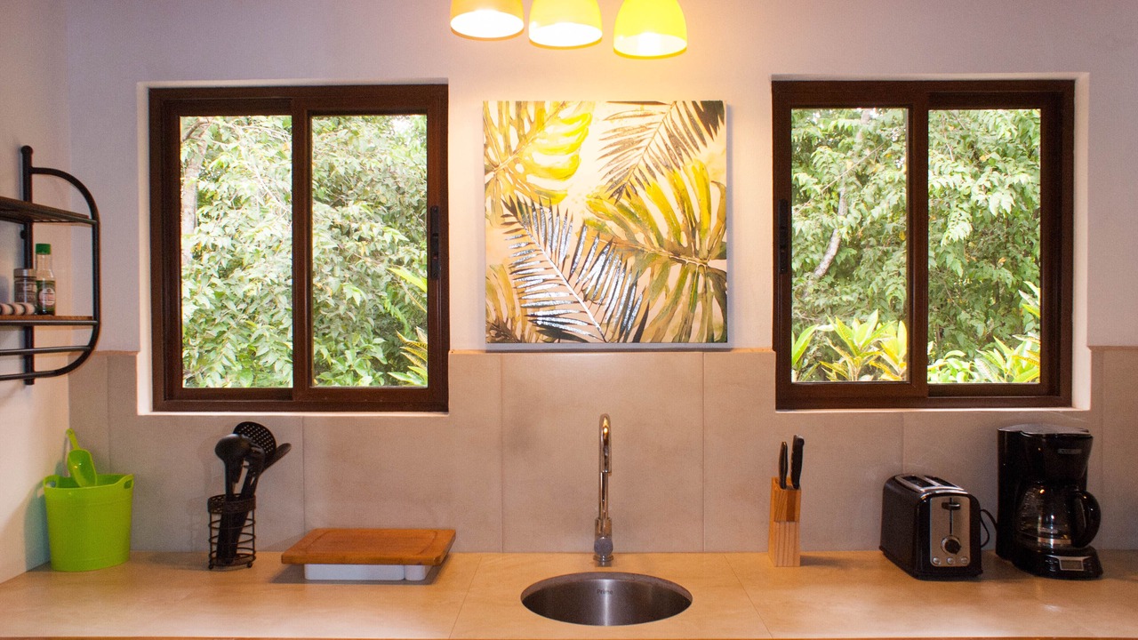 Photo of Others in Paquera