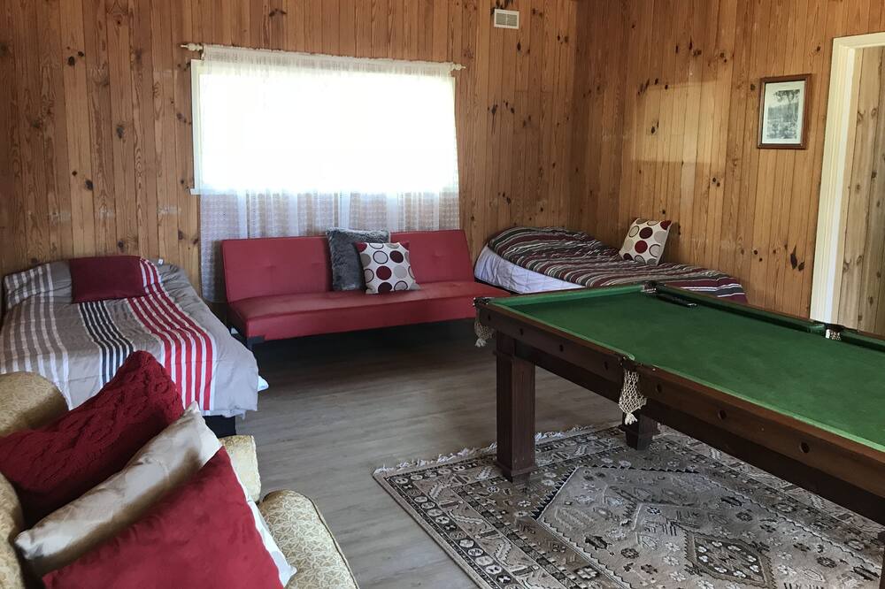 Photo of Bedroom in Bonnie Doon