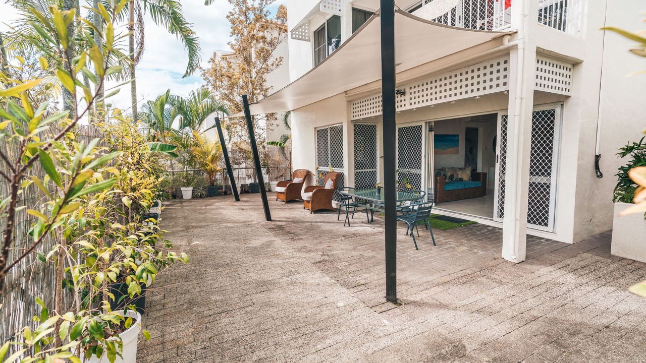 Photo of Others in Cairns North