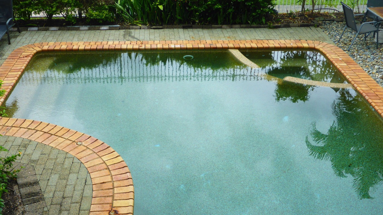 Photo of Outdoor in Cairns North
