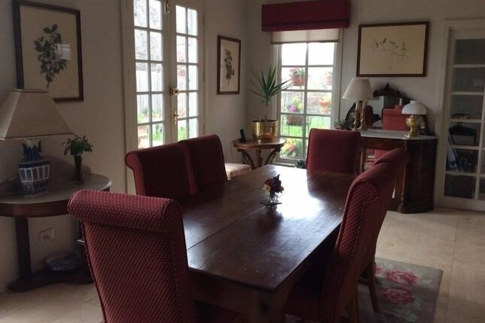 Photo of Kitchen in Trentham