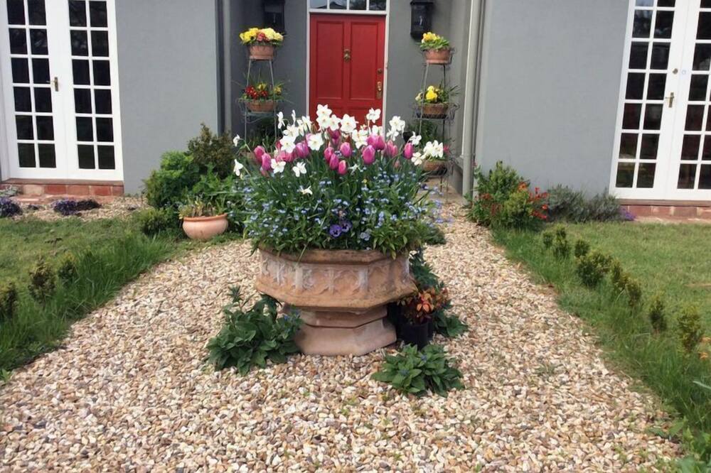 Photo of Outdoor in Trentham