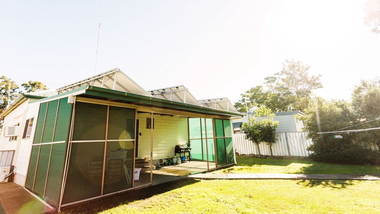 Photo of Outdoor in Cessnock