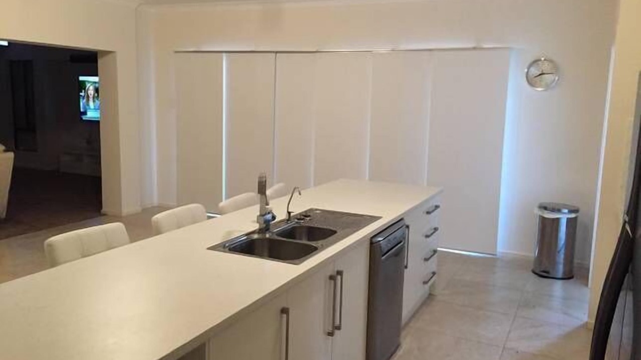 Photo of Kitchen in Wallaroo