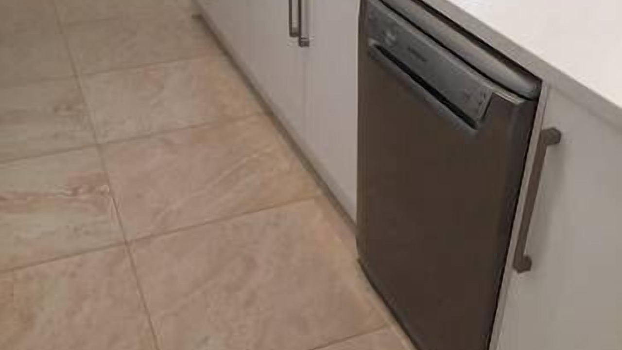Photo of Kitchen in Wallaroo