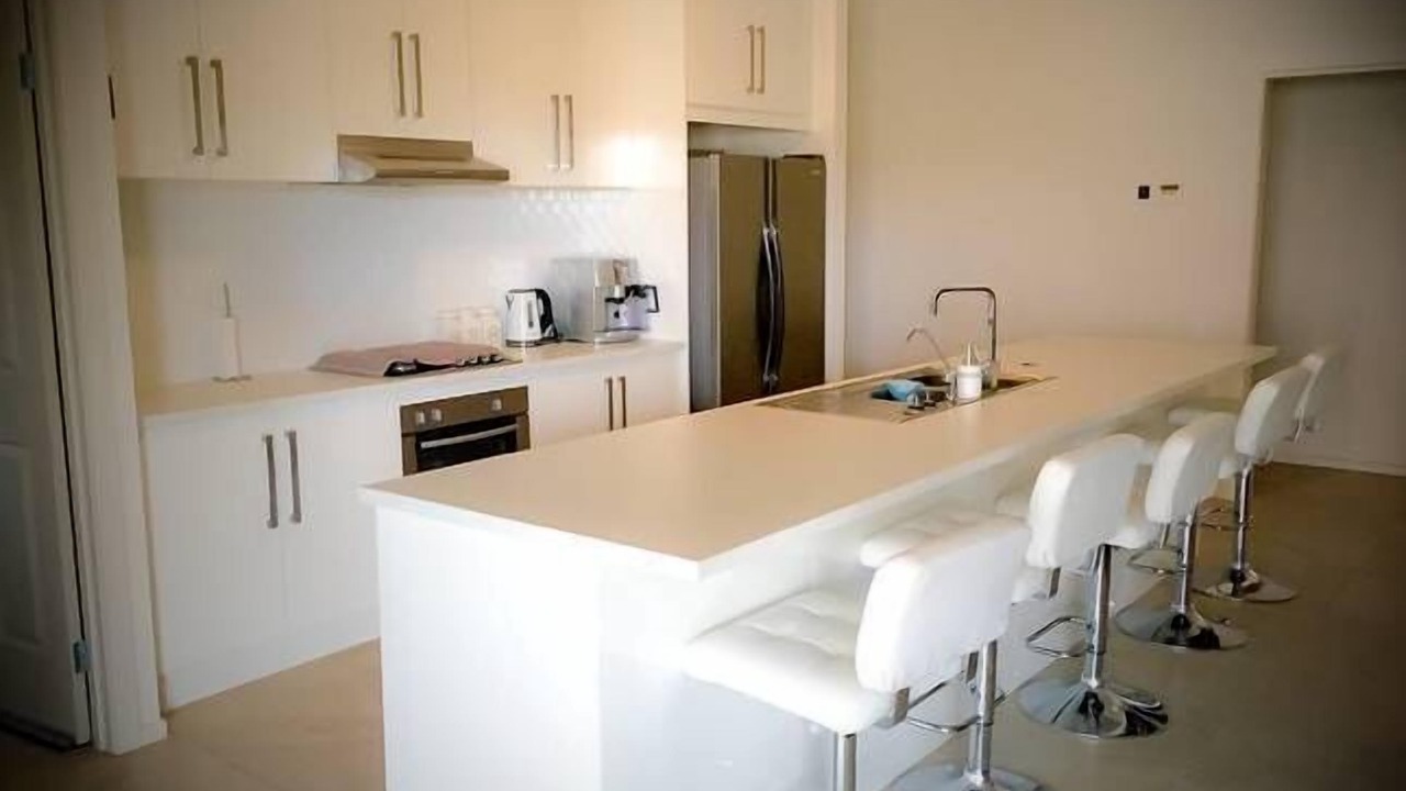 Photo of Kitchen in Wallaroo