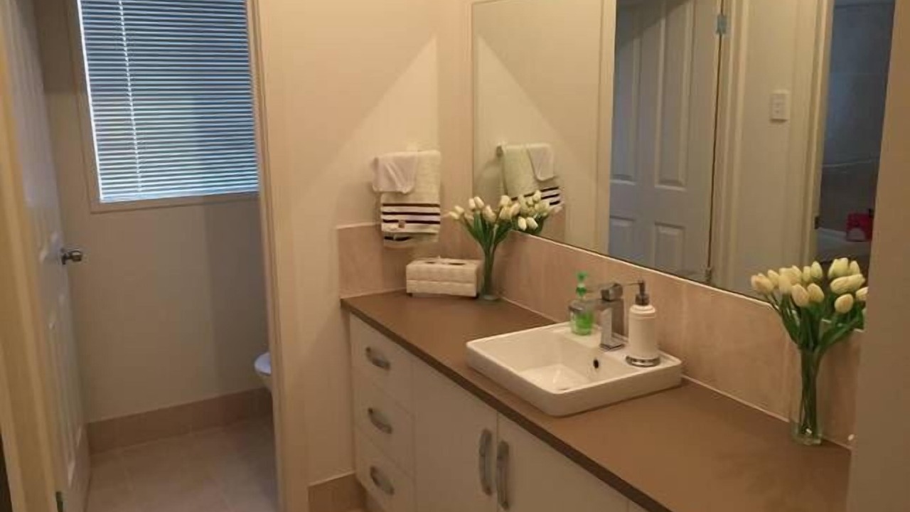 Photo of Bathroom in Wallaroo