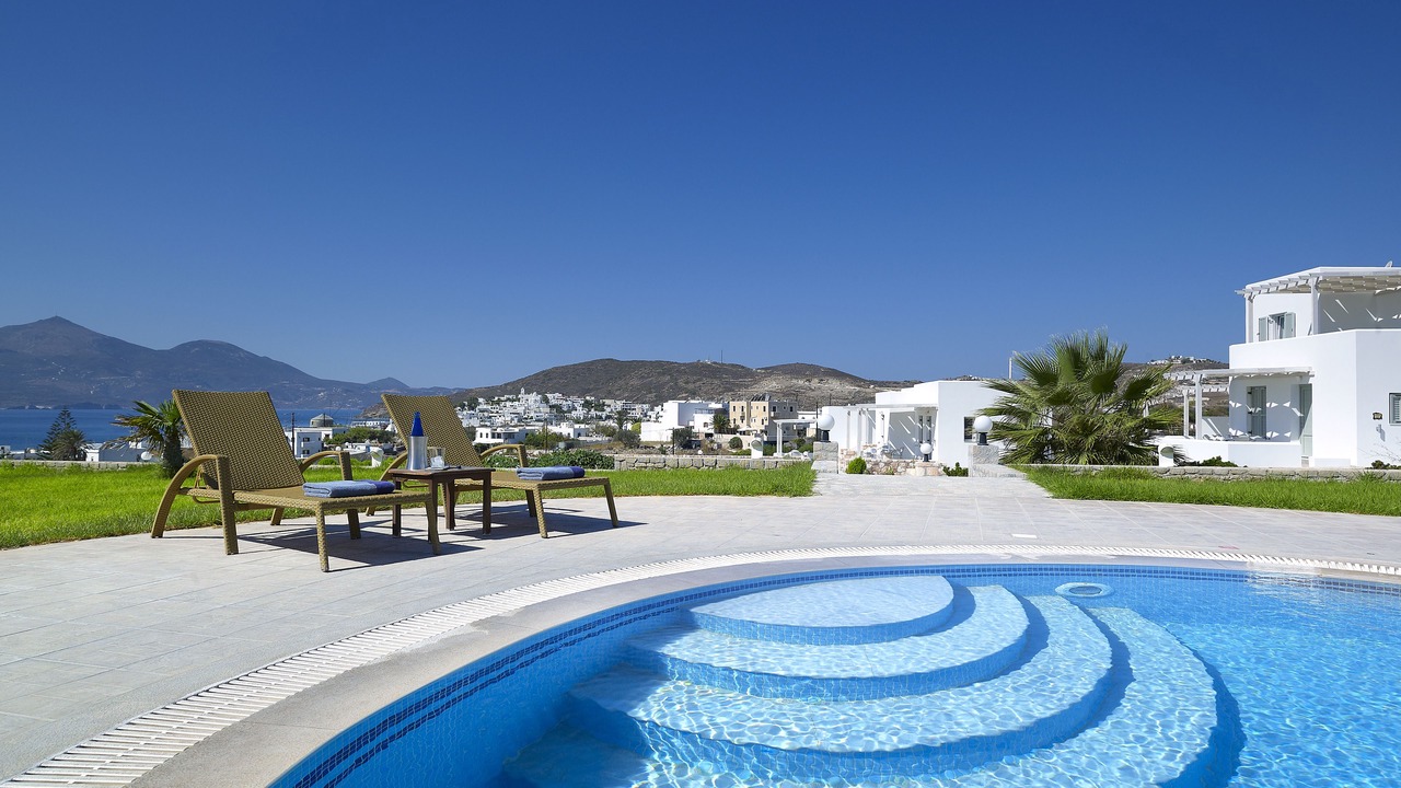 Photo of Outdoor in Adamas