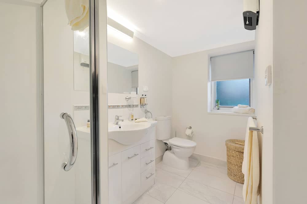 Photo of Bathroom in Howrah