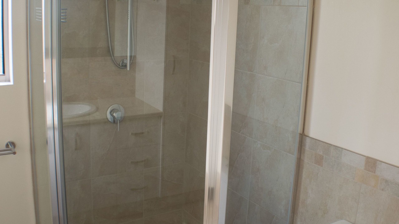 Photo of Bathroom in Port Elliot
