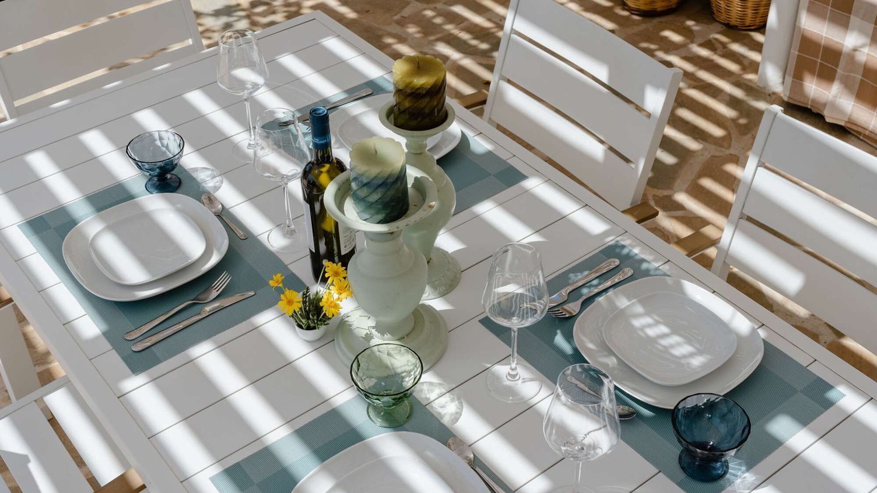Photo of Others in Naxos