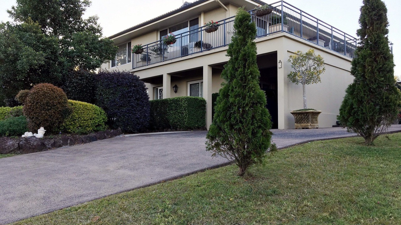 Photo of Outdoor in Cooranbong