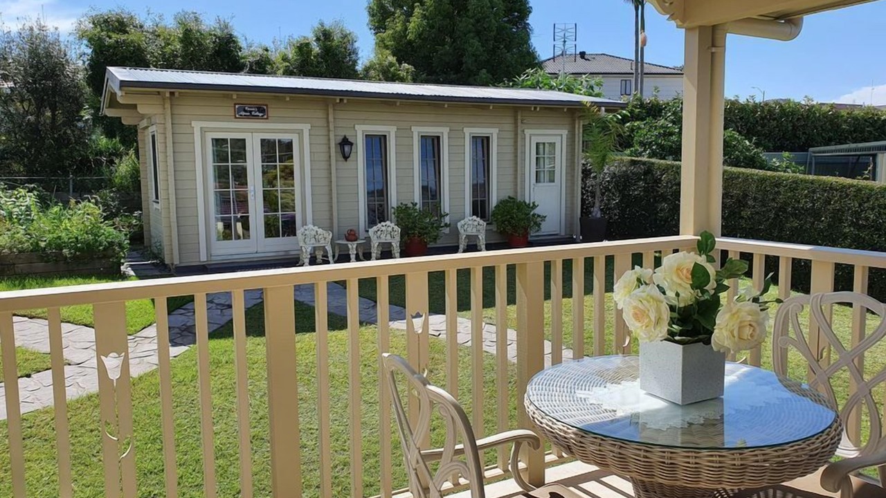 Photo of Outdoor in Cooranbong