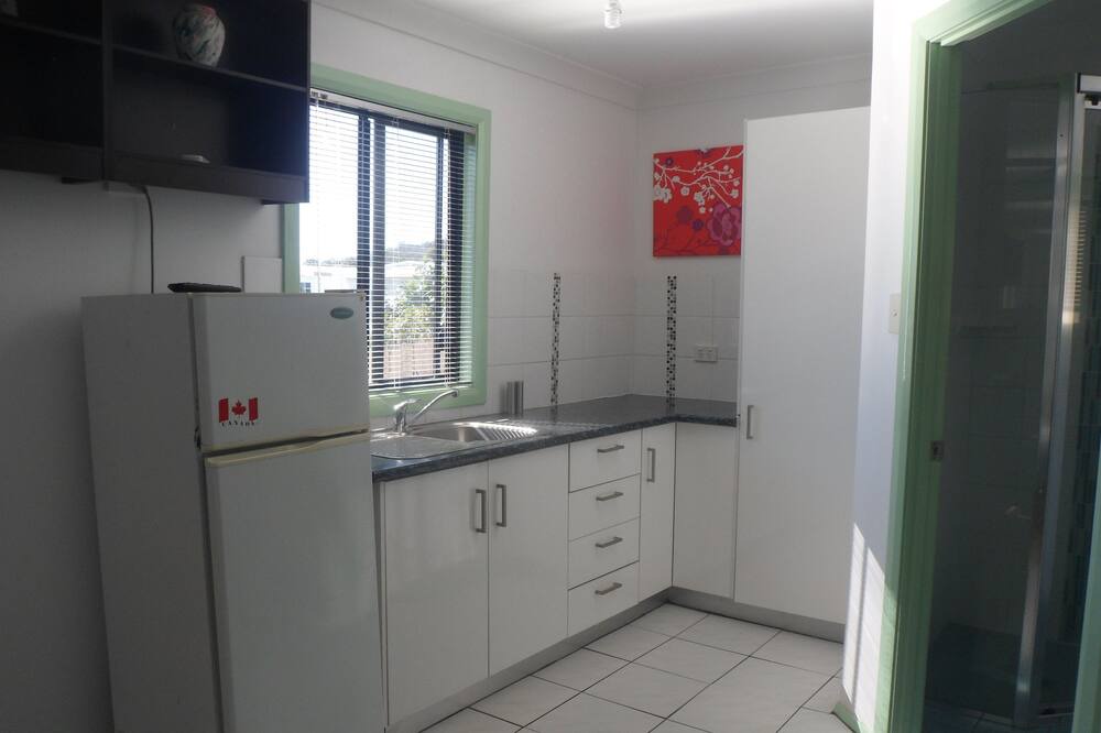 Photo of Kitchen in Saratoga