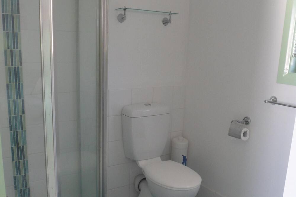 Photo of Bathroom in Saratoga