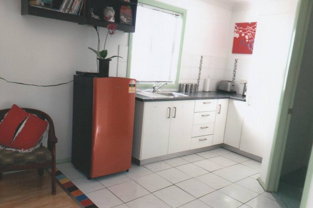 Photo of Kitchen in Saratoga