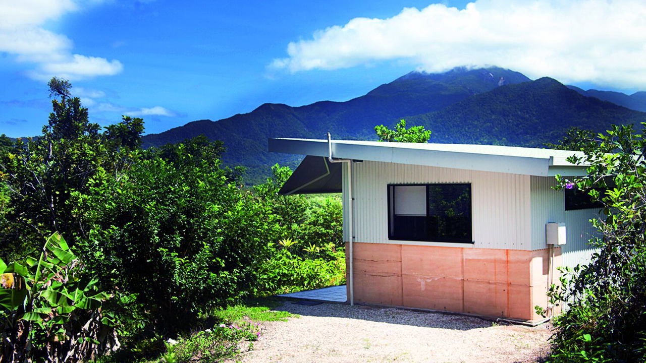 Photo of Outdoor in Cow Bay