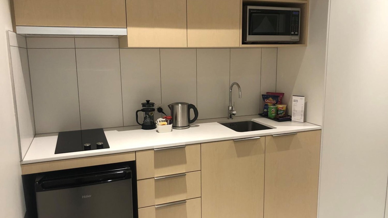 Photo of Kitchen in Notting Hill