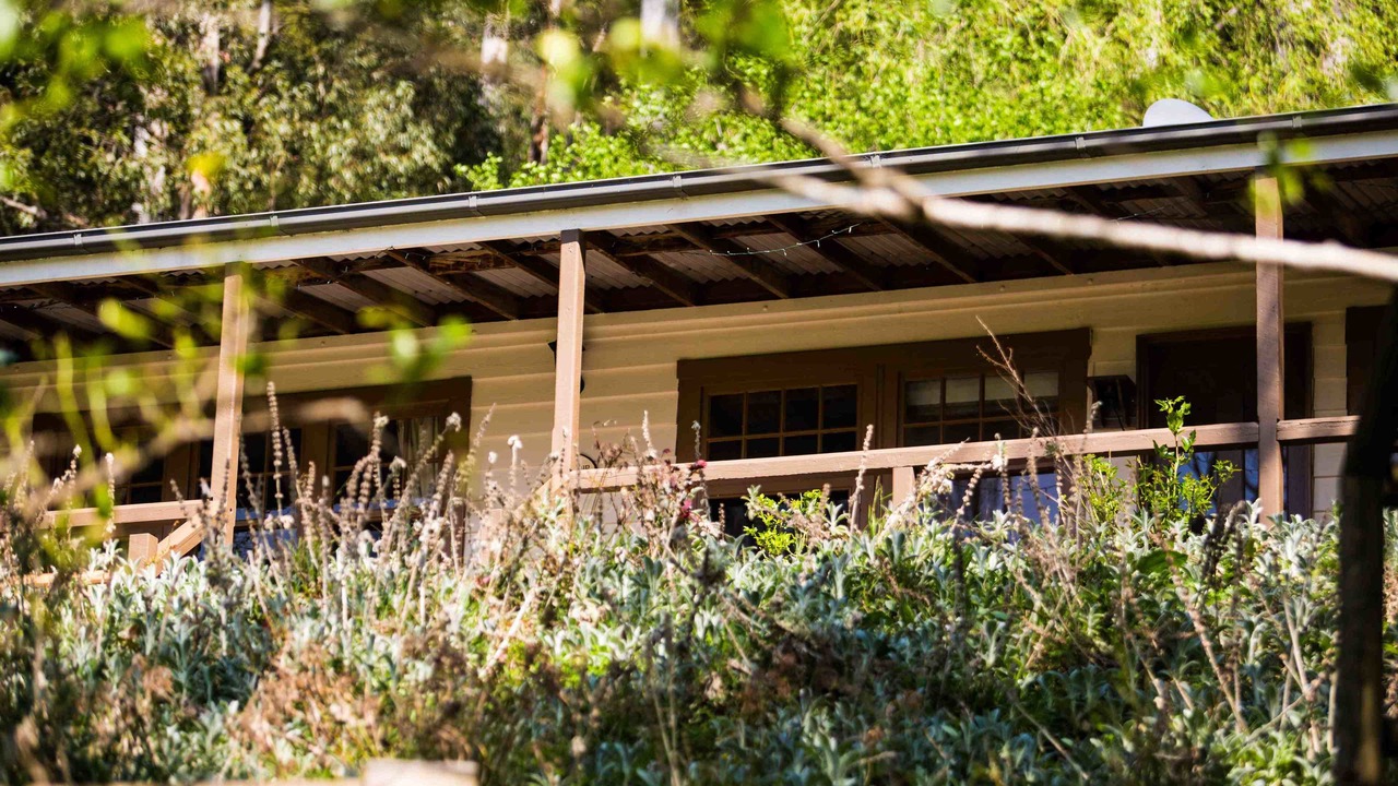 Photo of Outdoor in Warburton
