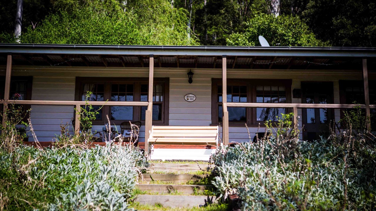 Photo of Outdoor in Warburton