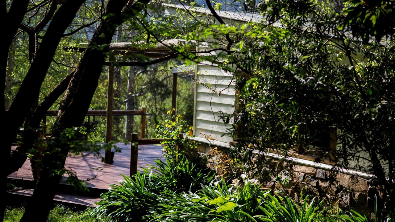 Photo of Outdoor in Warburton